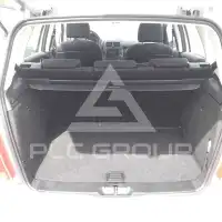 2006 Mercedes Benz A 150