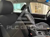 2006 Mercedes Benz A 150