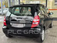 2006 Mercedes Benz A 150