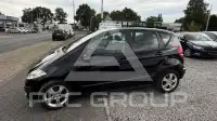2006 Mercedes Benz A 150