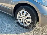 2006 Mercedes Benz A 150