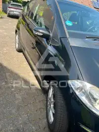 2006 Mercedes Benz A 150