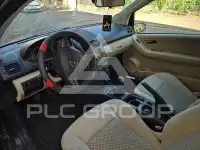 2006 Mercedes Benz A 150