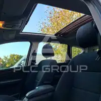 2006 Mercedes Benz A 150