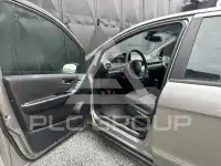 2006 Mercedes Benz A 150