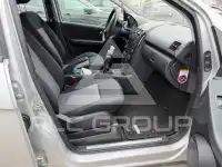 2006 Mercedes Benz A 150