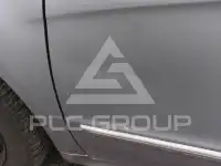 2006 Mercedes Benz A 150