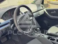 2006 Mercedes Benz A 150