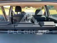 2006 Mercedes Benz A 150