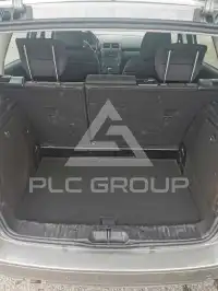2006 Mercedes Benz A 150
