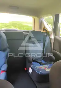2006 Mercedes Benz A 150