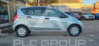 2006 Mercedes Benz A 150