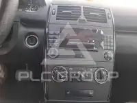 2006 Mercedes Benz A 150