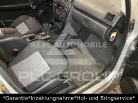 2006 Mercedes Benz A 150
