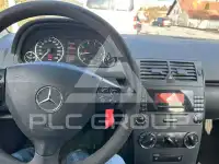 2006 Mercedes Benz A 150
