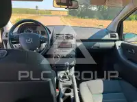 2006 Mercedes Benz A 150