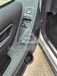 2006 Mercedes Benz A 150