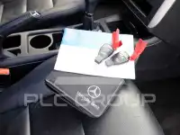 2006 Mercedes Benz A 150