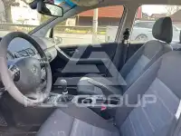 2006 Mercedes Benz A 150