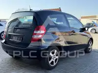 2006 Mercedes Benz A 150