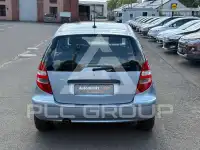 2006 Mercedes Benz A 150