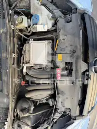 2006 Mercedes Benz A 150