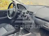 2006 Mercedes Benz A 150