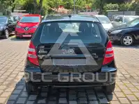 2006 Mercedes Benz A 150