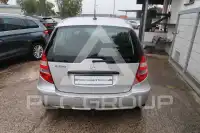 2006 Mercedes Benz A 150