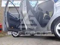 2006 Mercedes Benz A 150