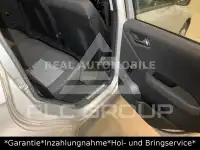 2006 Mercedes Benz A 150