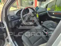 2006 Mercedes Benz A 150