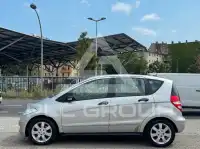 2006 Mercedes Benz A 150