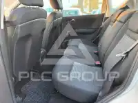 2006 Mercedes Benz A 150