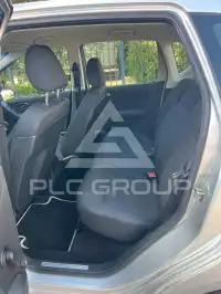 2006 Mercedes Benz A 150