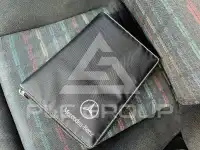 2006 Mercedes Benz A 150