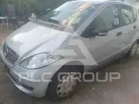 2006 Mercedes Benz A 150