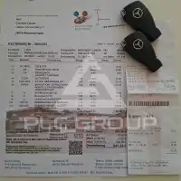 2006 Mercedes Benz A 150