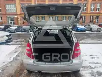 2006 Mercedes Benz A 150
