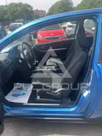 2006 Mercedes Benz A 150