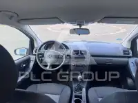 2006 Mercedes Benz A 150