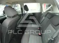 2006 Mercedes Benz A 150