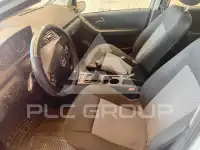 2006 Mercedes Benz A 150