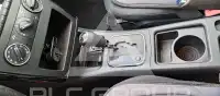 2006 Mercedes Benz A 150