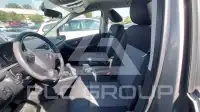 2006 Mercedes Benz A 150