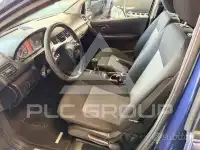 2006 Mercedes Benz A 150