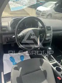 2006 Mercedes Benz A 150