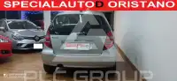 2006 Mercedes Benz A 150