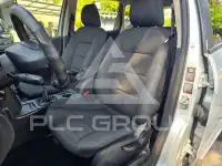 2006 Mercedes Benz A 150