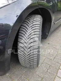 2006 Mercedes Benz A 150